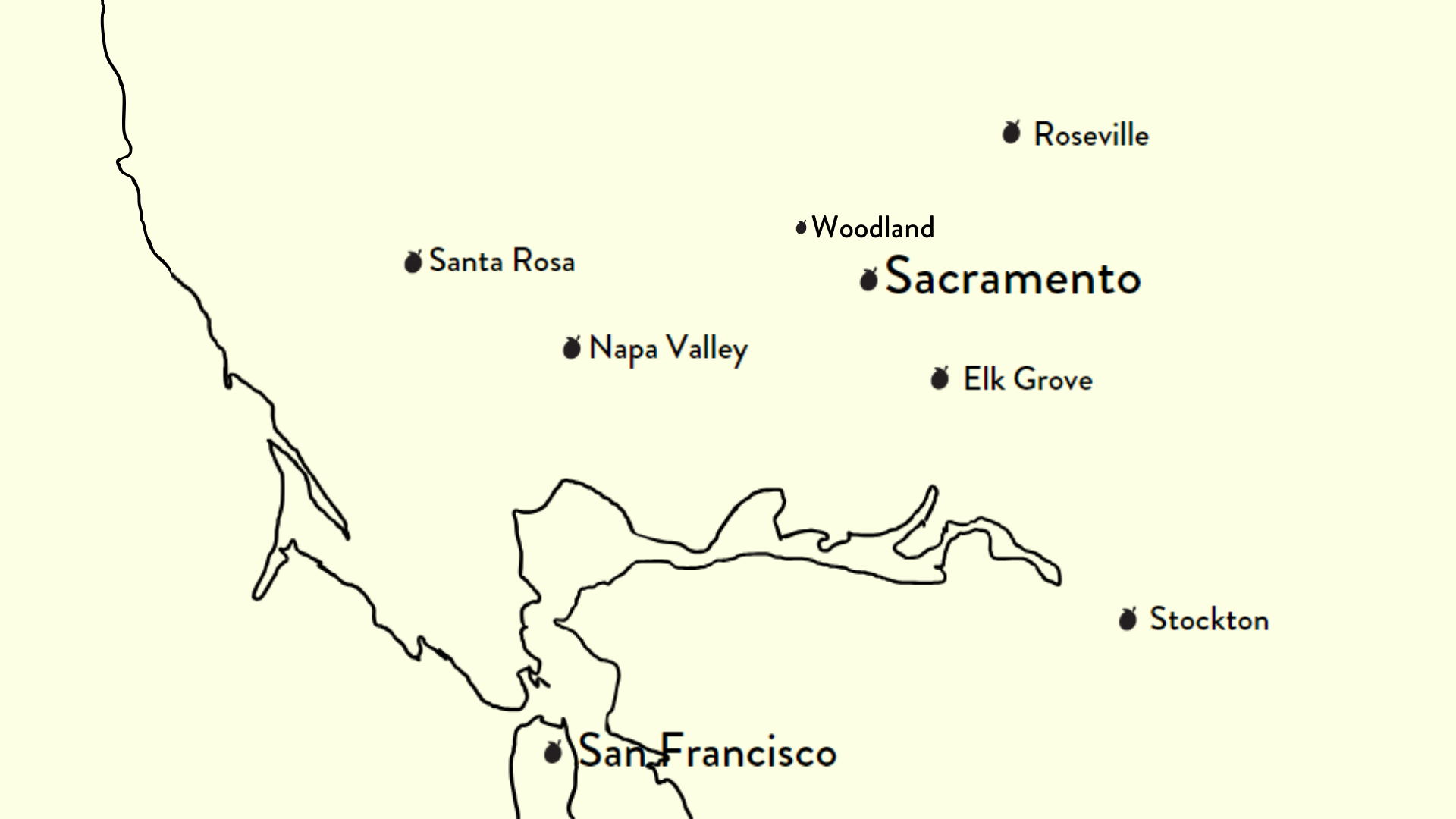 https://cobramestate.com/wp-content/uploads/2023/10/Process-Map-of-Cali-Zoomed-Groves-Test-4.png