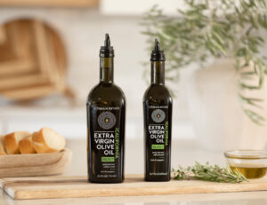 Premium California Select