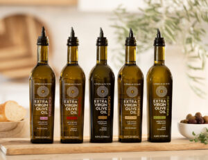 Premium Single Varietals