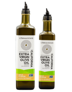 Cobram Estate Mild Family